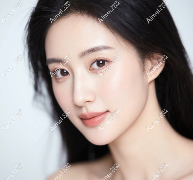 上海玻尿酸注射医院哪家好 上海玻尿酸注射医院哪家好