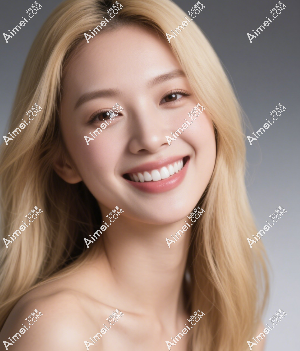 谢宏彬拉皮拉皮手术的口碑评价 谢宏彬拉皮拉皮手术的口碑评价