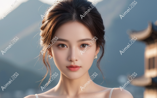 艾莉薇传奇玻尿酸可以打哪里