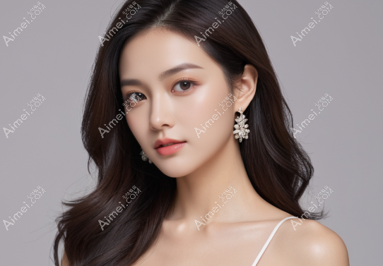 艾莉薇传奇玻尿酸可以打哪里