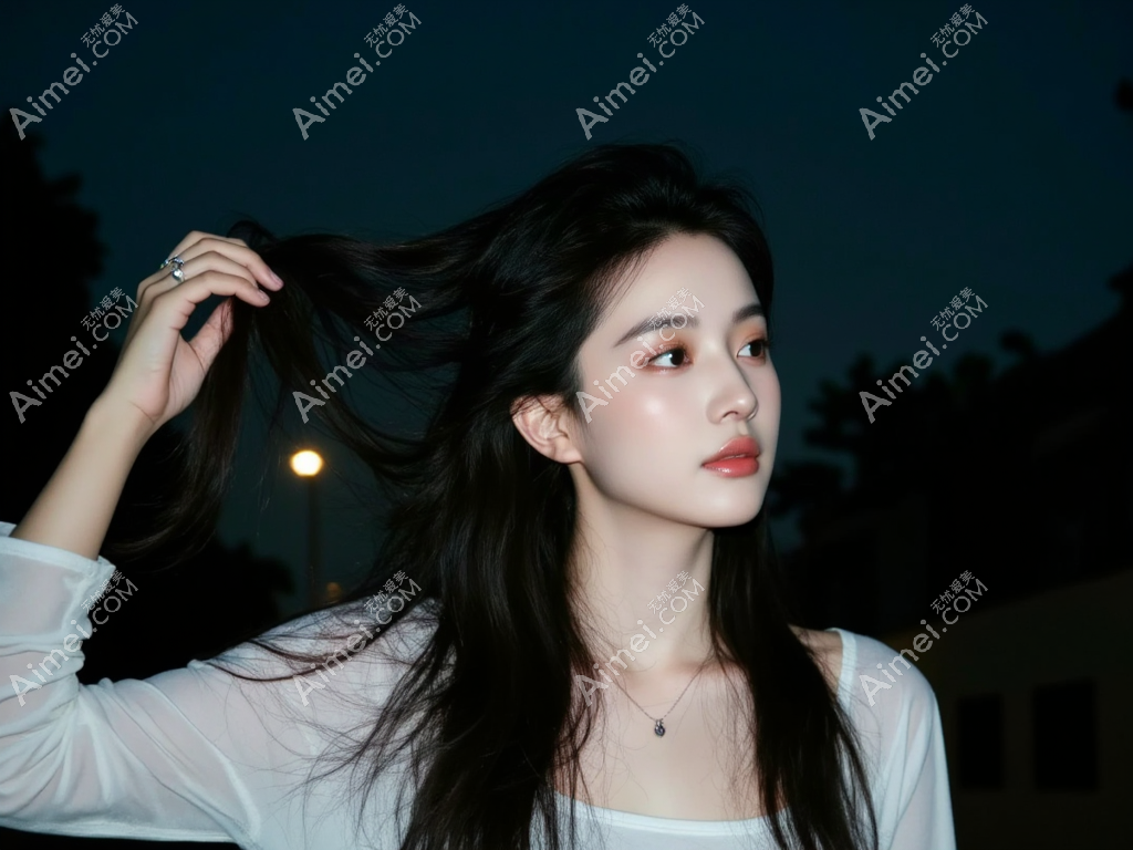 预约李建刚筋膜提升手术 预约李建刚筋膜提升手术