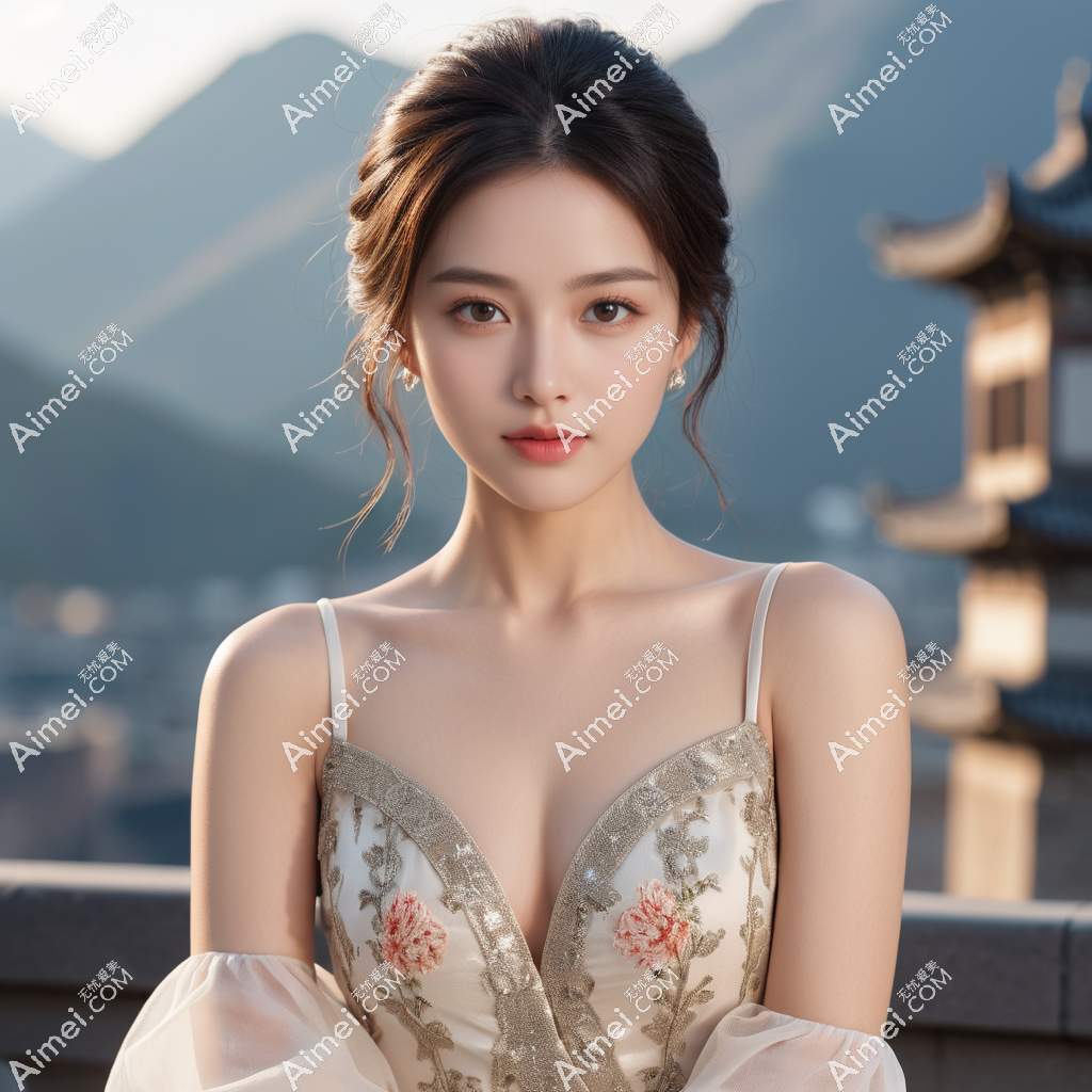 杭州注射美容高 级脸好的医生有哪些?蒋铮铮/李俊霞/谭琳琳骨性支撑技术超稳,自然立体不馒化
