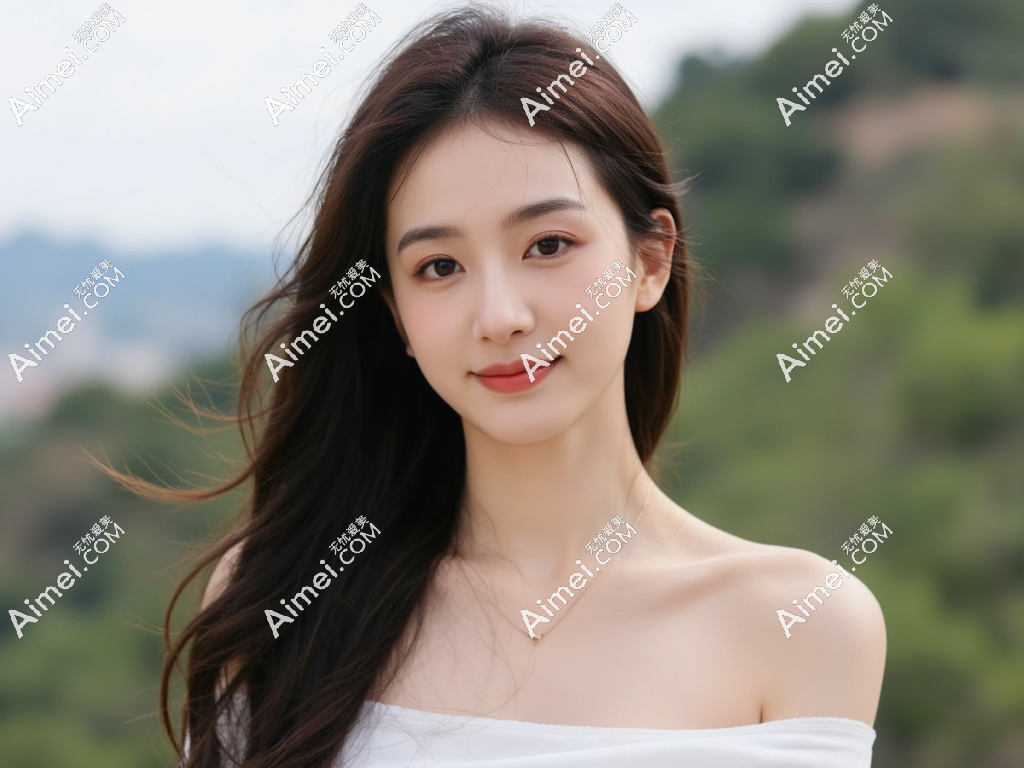 成都李建刚筋膜提升预约指南:拨打成都素美整形电话/网上免费问诊攻略