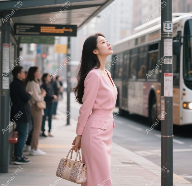 健丽医美去眼袋是骗人的吗? 健丽医美去眼袋是骗人的吗?