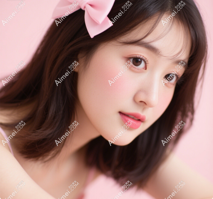 北京玻尿酸注射医院排名前十榜www.dlren.com 北京玻尿酸注射医院排名前十榜www.dlren.com