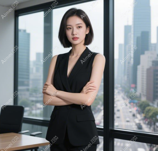 北京平胸手术价格表 北京平胸手术价格表