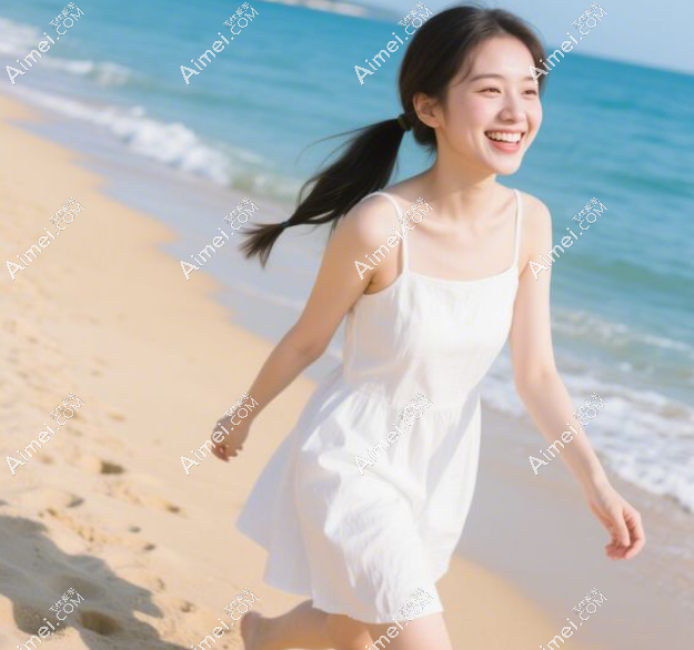 北京平胸手术排名前十医院大揭秘 北京平胸手术排名前十医院大揭秘