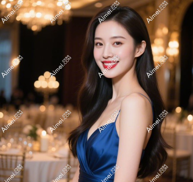 北京平胸手术做得好的医院排名榜前十揭晓!美莱/嘉禾/英煌等做平胸手术好,费用5万起