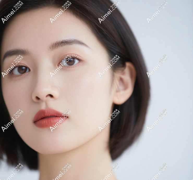 武汉打紧缩针价格www.dlren.com 武汉打紧缩针价格www.dlren.com