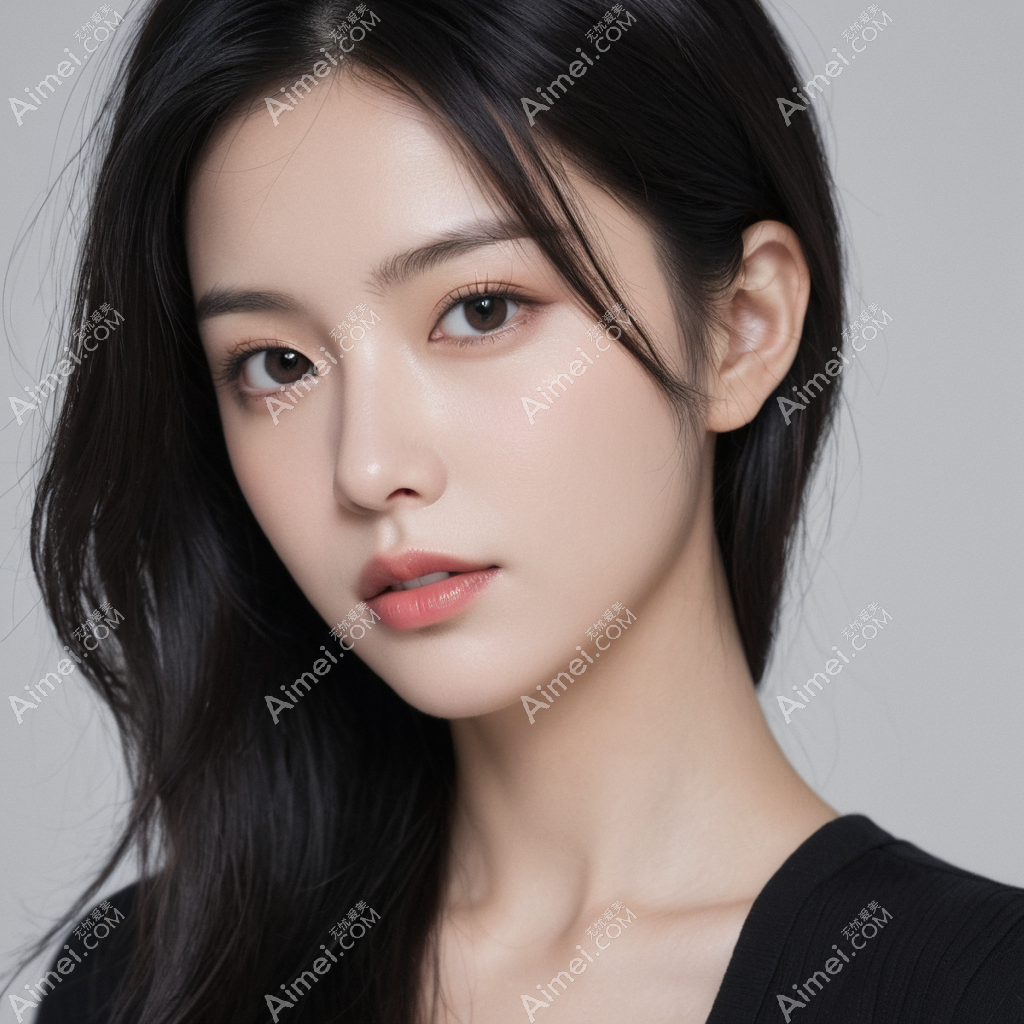 娇稀原玻尿酸不是杂牌子 娇稀原玻尿酸不是杂牌子