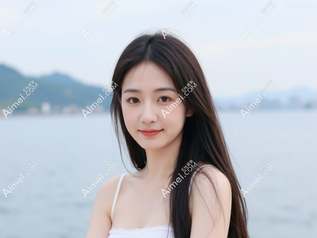 卜双燕医生号挂号快捷方法