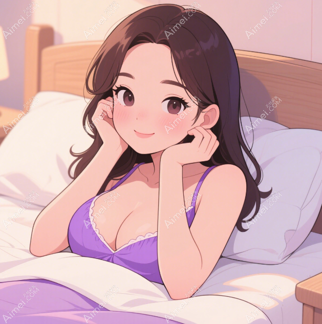 上海华美谢卫国假体隆胸真那么神奇 上海华美谢卫国假体隆胸真那么神奇