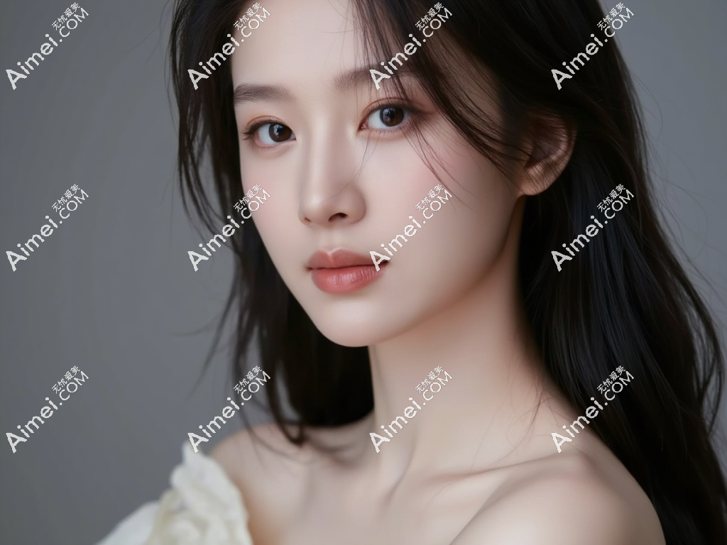 塌鼻求救!吴玉家做鼻子多少钱?亲测5w元做肋骨鼻换脸全记录