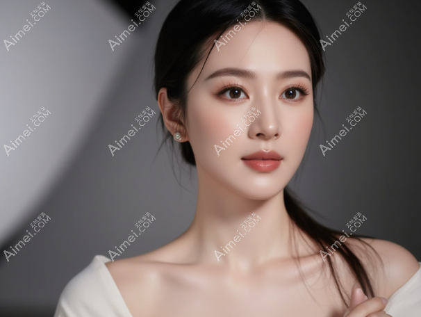 吴玉家鼻子整形联系方式 吴玉家鼻子整形联系方式