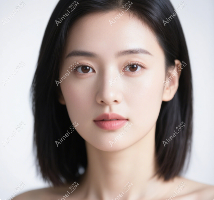 梦萦假体怎么样 梦萦假体怎么样
