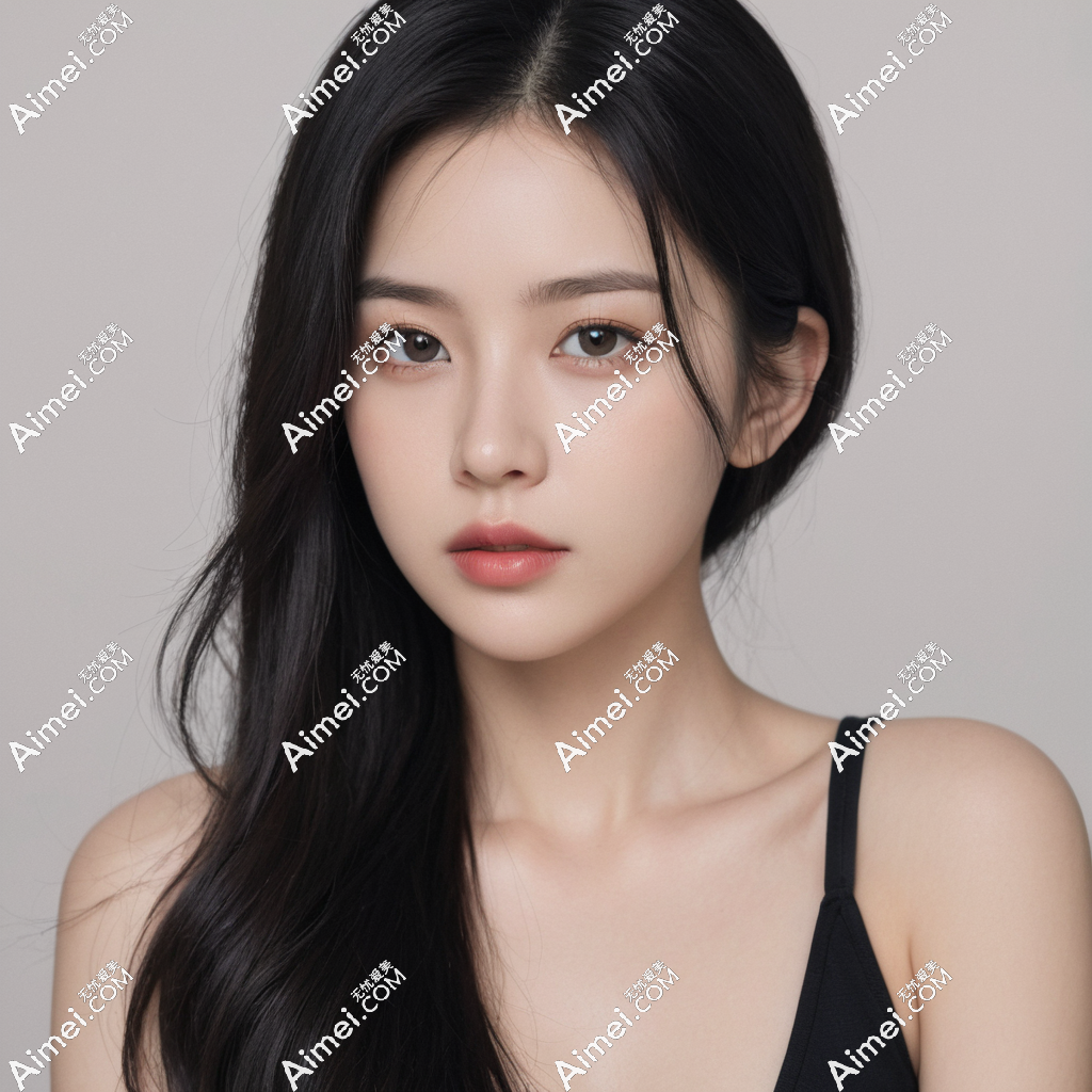 吴玉家鼻子整形预约难?2025通道开放:网上/助理电话联系攻略,手慢无档期