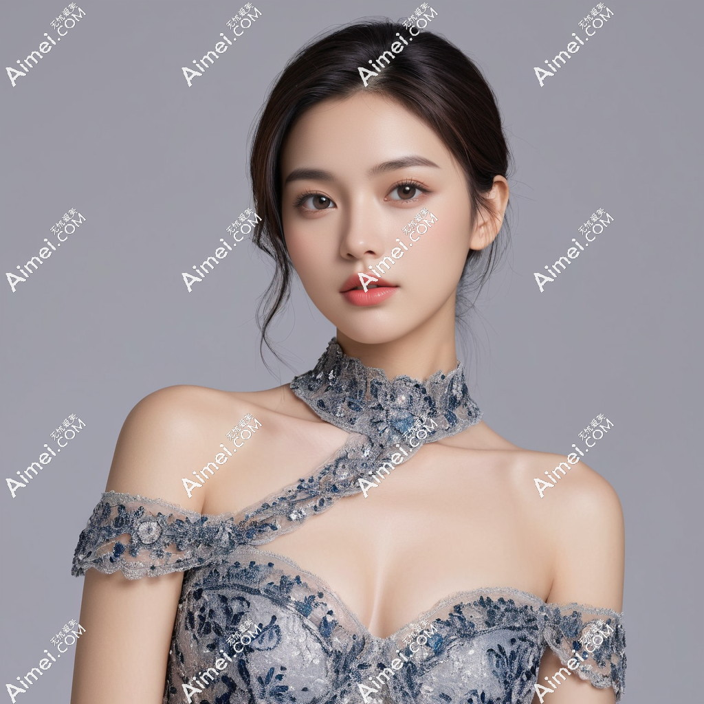 吴玉家鼻子整形预约 吴玉家鼻子整形预约