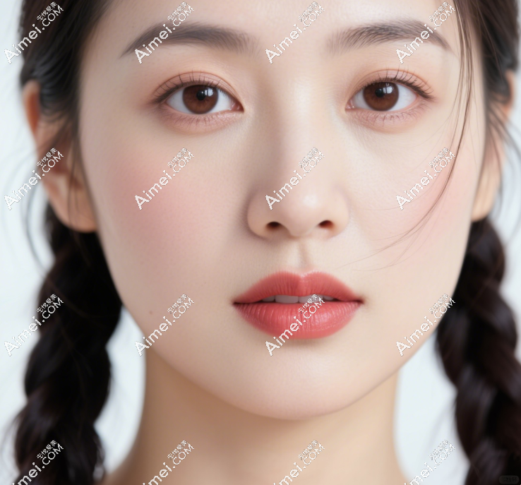 梦萦假体为什么不用按摩www.dlren.com 梦萦假体为什么不用按摩www.dlren.com