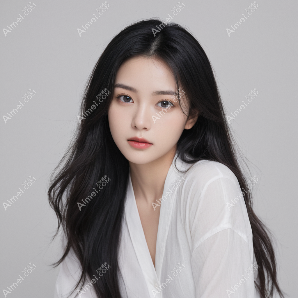 吴玉家做鼻子费用明细 吴玉家做鼻子费用明细
