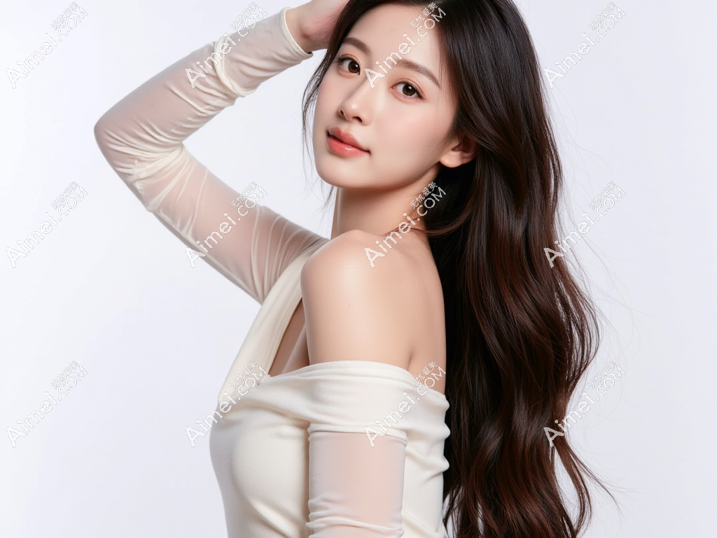 吴玉家做鼻子价格 吴玉家做鼻子价格