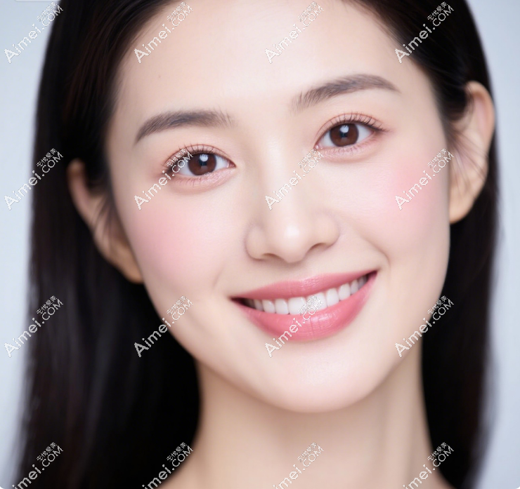 上海玻尿酸增粗医院哪家好 上海玻尿酸增粗医院哪家好