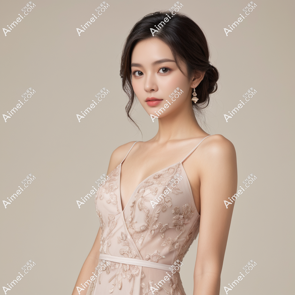 德美颜童颜针可靠吗?——技术原理与认证解析 德美颜童颜针可靠吗?——技术原理与认证解析
