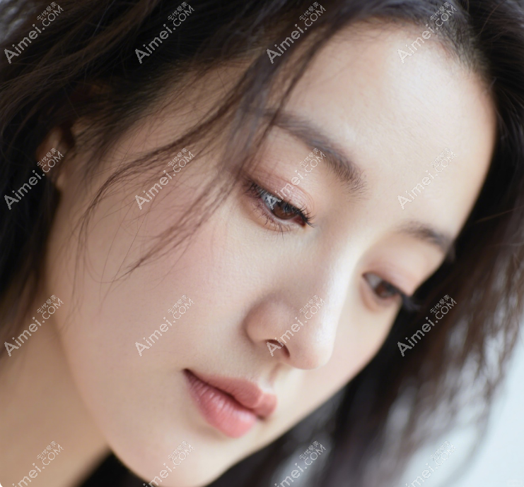 【2025上海玻尿酸增粗医院排名前十】九龙男科亲测:2.8万换‘战斗模式’,老婆眼神亮了!