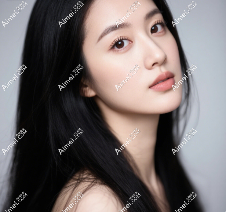 上海玻尿酸增粗医院排名前十www.dlren.com 上海玻尿酸增粗医院排名前十www.dlren.com