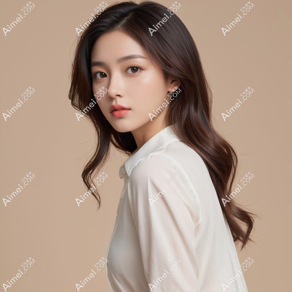 德美颜童颜针功效——紧致、亮肤、全搞定 德美颜童颜针功效——紧致、亮肤、全搞定