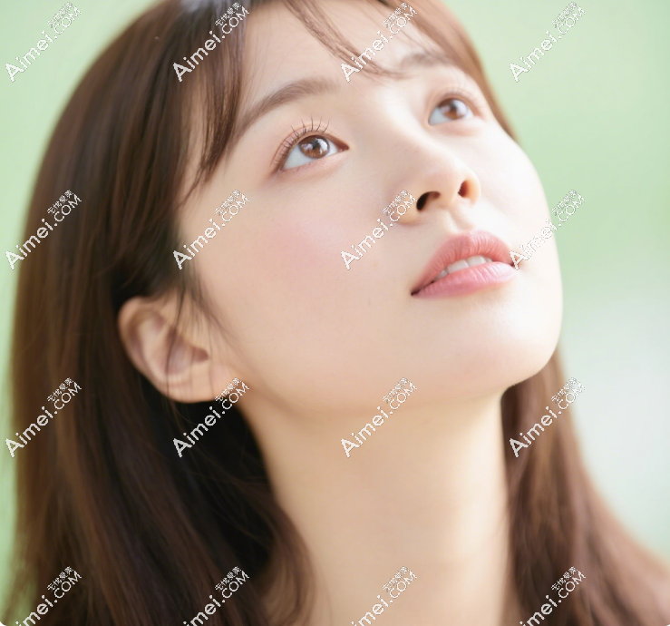广州吕方中双眼皮怎么样www.dlren.com 广州吕方中双眼皮怎么样www.dlren.com