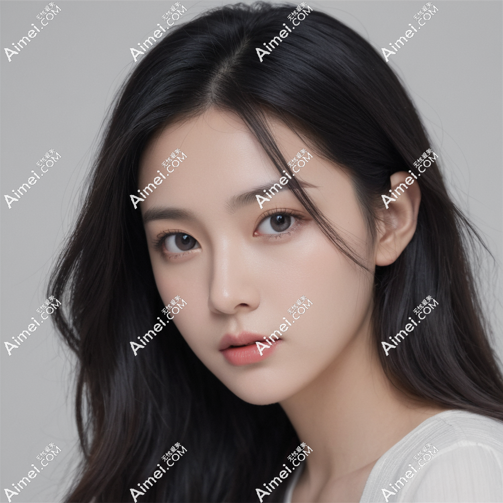 牛克辉隆鼻有没有失败实例