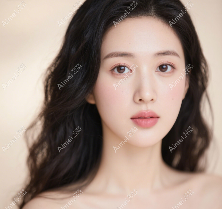 吕方中 吕方中