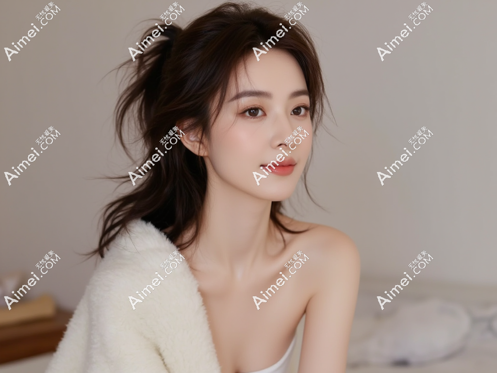深圳牛克辉隆鼻真的好 深圳牛克辉隆鼻真的好