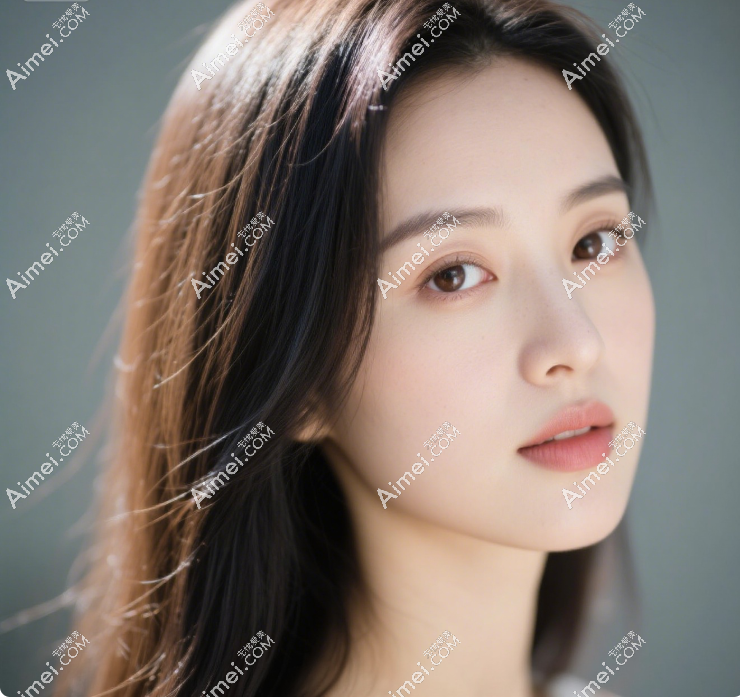 清秀针一旦用了就不能停吗?95后反医美PUA:清秀针三年我学会和法令纹和解