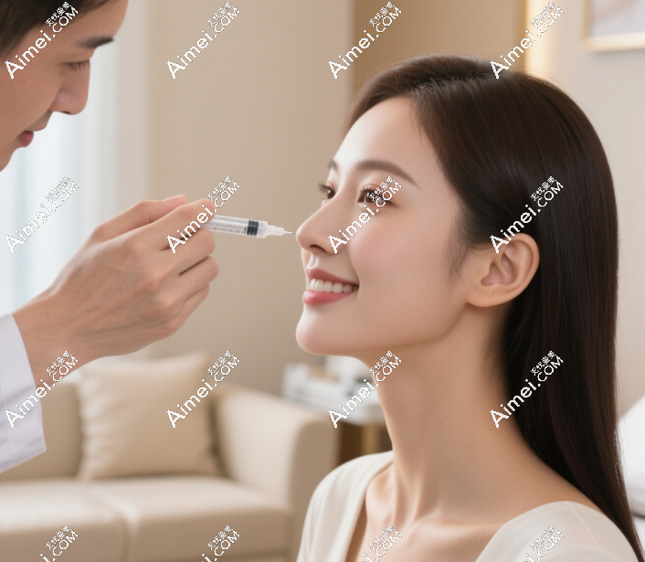 打爱贝芙隆鼻 打爱贝芙隆鼻