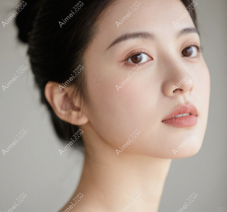 清秀针一旦用了就不能停吗