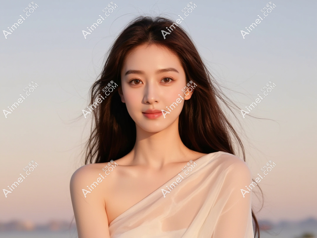 王洪内窥镜拉皮核心技术好 王洪内窥镜拉皮核心技术好