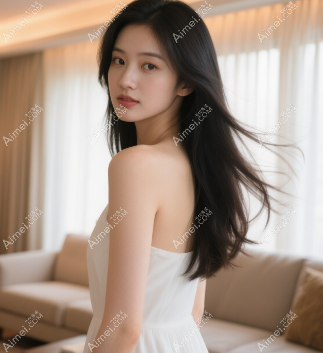 什么是英伦大提升? 什么是英伦大提升?