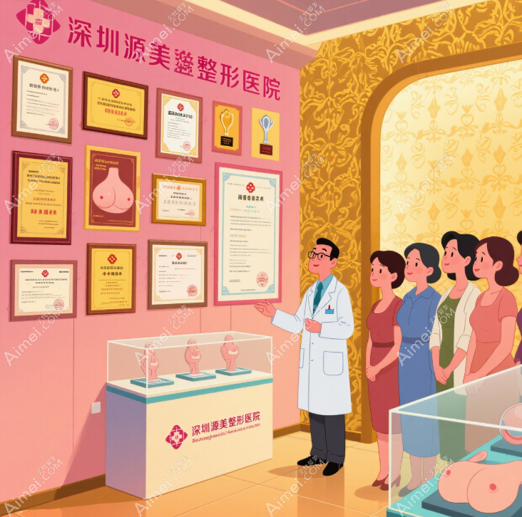 隆胸整形www.dlren.com 隆胸整形www.dlren.com