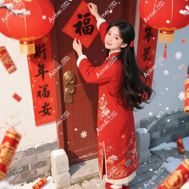 黄金胶原炮与超声炮区别在哪?原理/功效/体验感全拆解