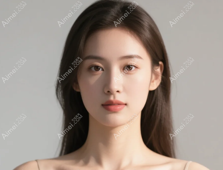 北京丽合郭峰双眼皮修复价格表 北京丽合郭峰双眼皮修复价格表