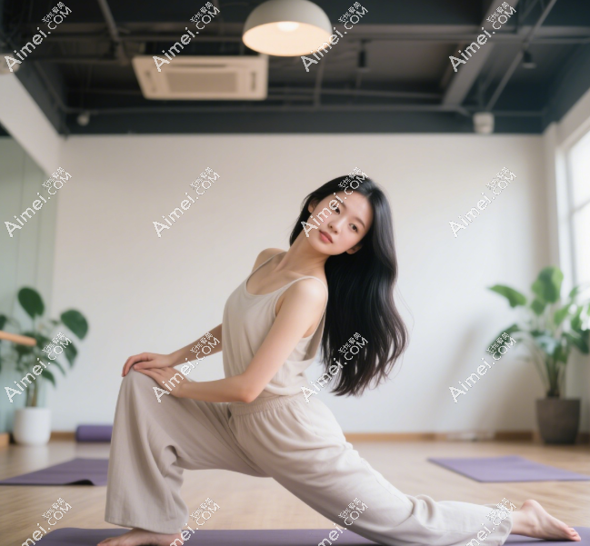 卢建伟苹果肌复位做的怎么样 卢建伟苹果肌复位做的怎么样