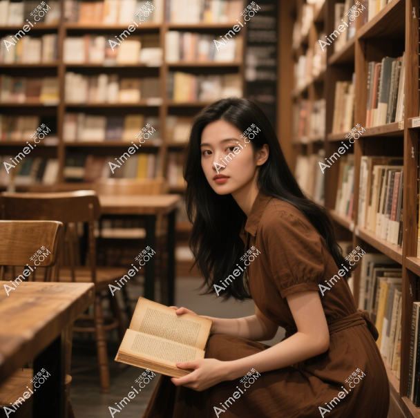 英伦大提升全脸需要几瓶 英伦大提升全脸需要几瓶
