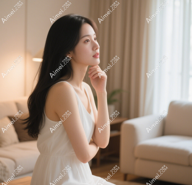 什么是英伦大提升? 什么是英伦大提升?