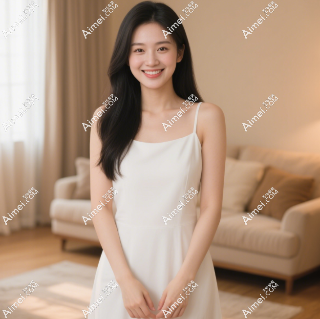什么是英伦大提升?花3W做了个“英伦大提升”,法令纹消失很神奇