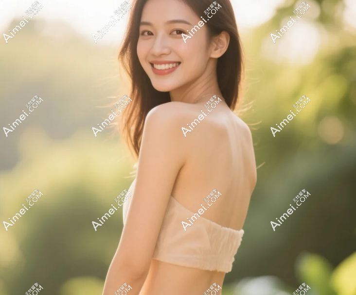 温州艺星吸脂怎么样?技术大揭秘 温州艺星吸脂怎么样?技术大揭秘