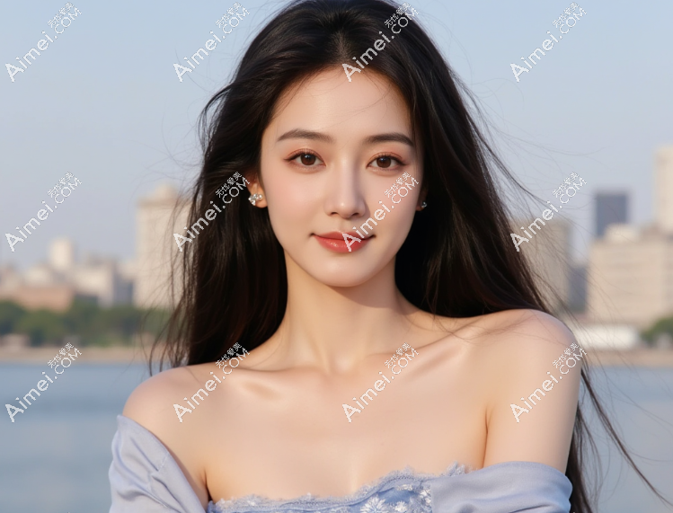 艺星注射海魅云境价格12800元起不贵 艺星注射海魅云境价格12800元起不贵