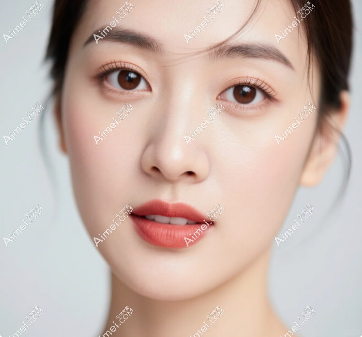 朱自刚医生 朱自刚医生