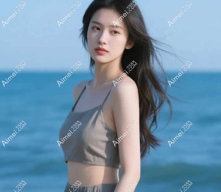 温州艺星腰腹吸脂成效显著 温州艺星腰腹吸脂成效显著