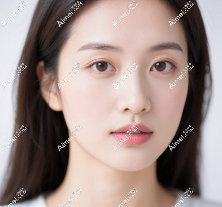 朱自刚怎么联系www.dlren.com 朱自刚怎么联系www.dlren.com